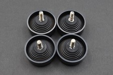 Pieds isolants LUXMAN