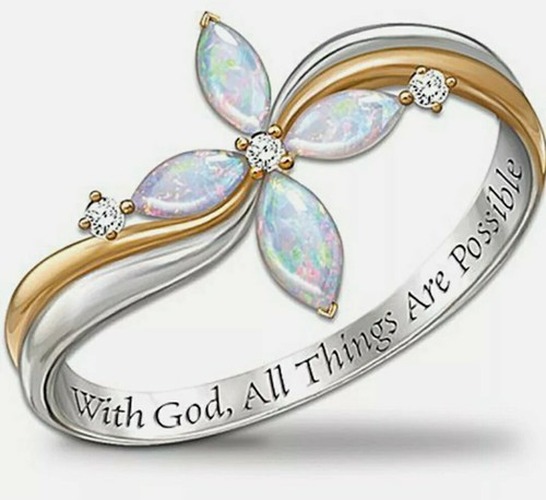 With god women two - with,