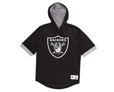 Mitchell Et Ness Unbeaten Mesh