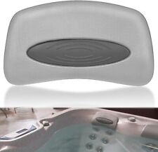 6472-960 Spas Chevron Pillow