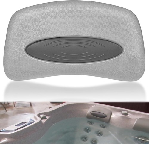 6472 960 spas chevron - chevron, pillow