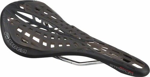 Selle tioga spyder stratum - spyder,
