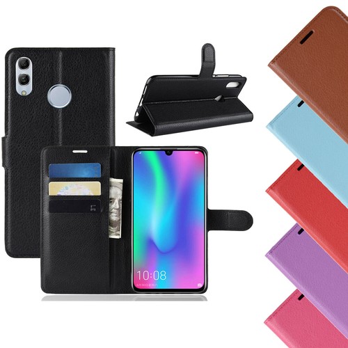 Trousse tactile huawei smart - huawei, p