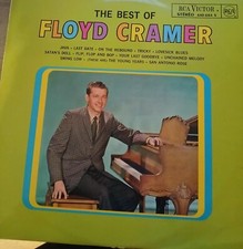 VEND 33 T THE BEST OF FLOYD