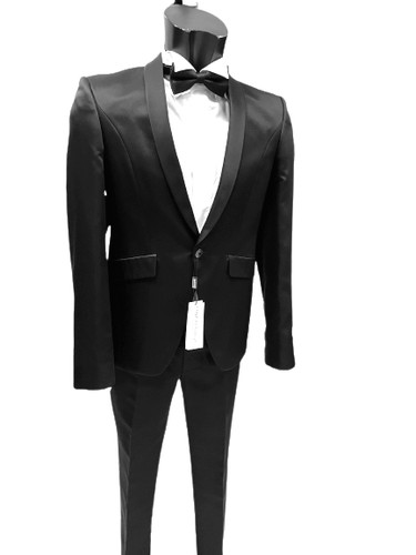 Smoking homme carlo pignatelli - smoking,