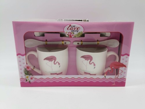 Tasses café avec - À,