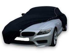 Housse De Voiture Stretch