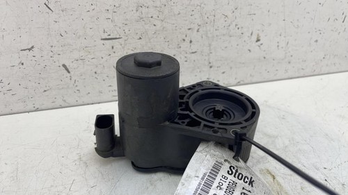 Bloc electrique frein a - de,