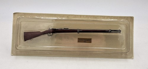 Armes historiques métal - historiques, en