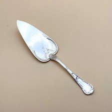 pelle à tarte / gâteaux