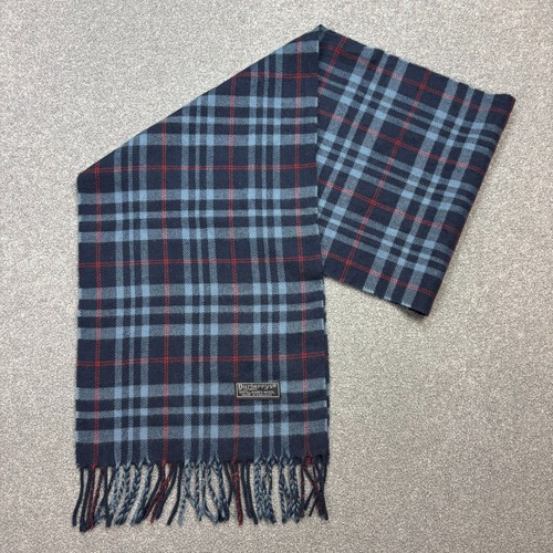 Foulard burberry london x - 64,