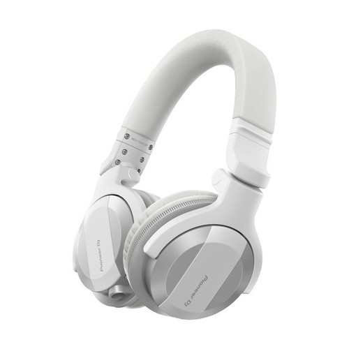 Casque bluetooth sans fil - bluetooth,