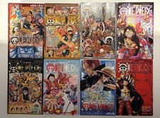 ONE PIECE Movie Limited Bonus