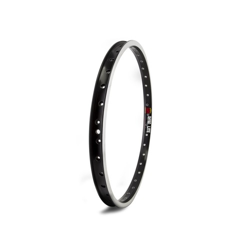 Sun ringle rhyno lite - sun,