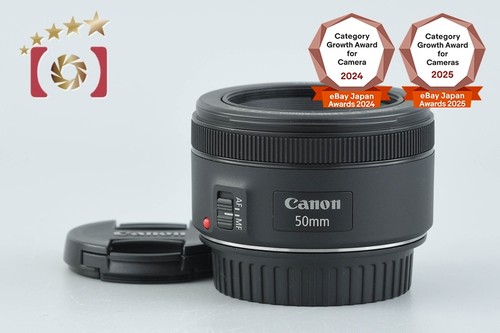 Canon 50mm 8 stm - 50mm,