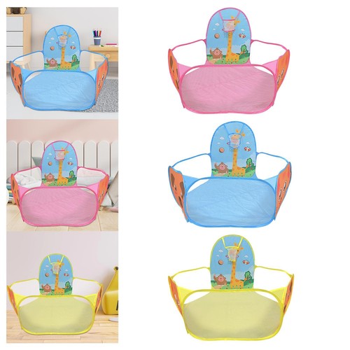 Tente jeu pour enfants - tente,