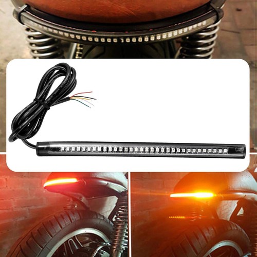 Bande led remplacement - de,