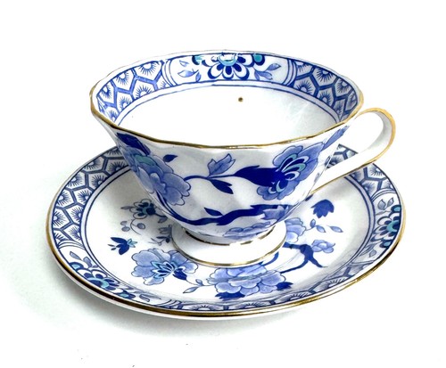 Tasse sous - sous-tasse, en