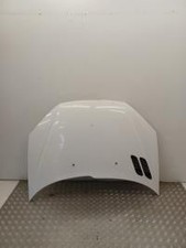 Capot PEUGEOT 206 PHASE 2 1.4 HDI - 8V TURBO /R:114402545