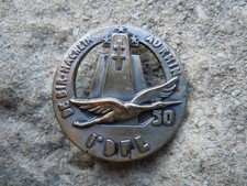 INS 40 . TRAIN . FRANCE LIBRE