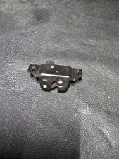 Serrure De Coffre mécanique