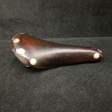 Selle "BROOKS PROFESSIONAL