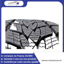 🇫🇷 Pneu IMPERIAL