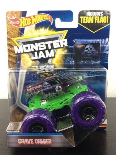 Hot wheels monster jam - wheels,