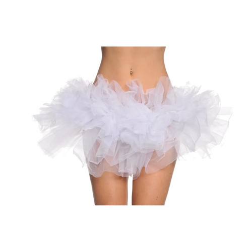 Underwraps costumes white - costumes,