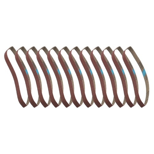 Set ponceuse - set,