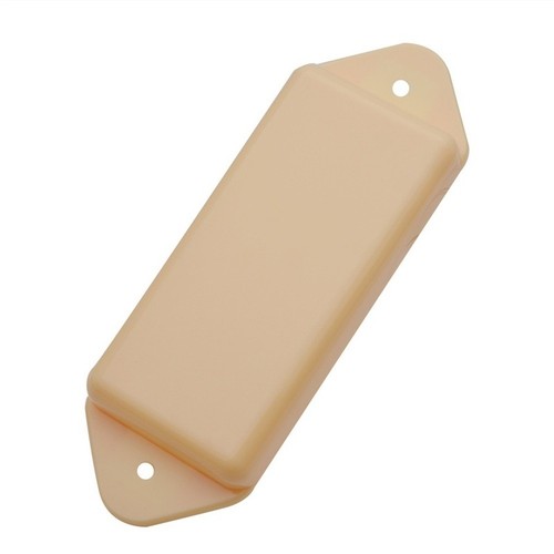 Housse guitare style p90 pour - p90,