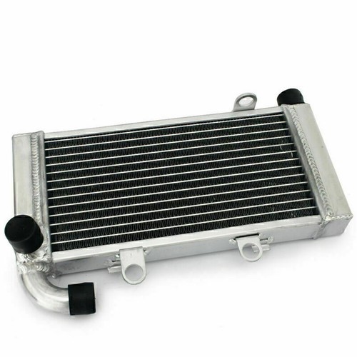 Radiateur refroidissement - de,