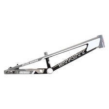 SYNDYT 22” TT Pro 3XL BMX