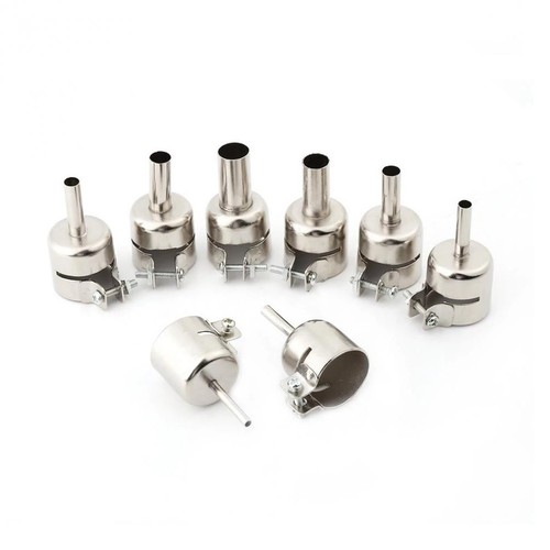 Soudure station bec - soudure,