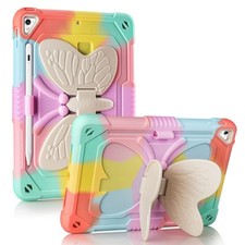 Coque pour iPad 9.7 iPad 6ème