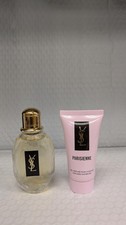 Parisienne by YSL For Women