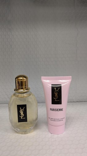 Parisienne ysl for women - parisienne, by