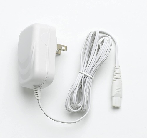 Magic wand plus hitachi - wand,