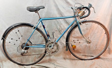 78' Motobecane Mirage Road