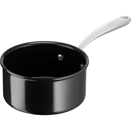 Casserole lagostina desideria - casserole,