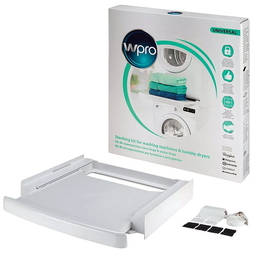 Wpro kit superposition - wpro, de