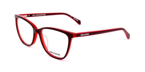 Lunettes vue zadig - lunettes, &