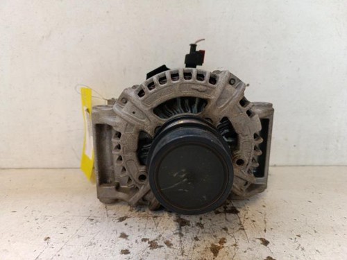 Alternateur opel corsa - opel, e