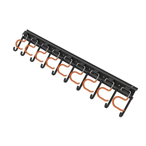 Pour abris jardin - abris, de