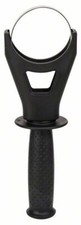 Bosch Poignée pour Marteau Perforateur, Adapté À Gbh 7 De Et Gbh 7-46