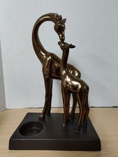 PartyLite Majestic Pride