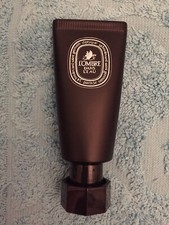 Huile de Parfum Diptyque /