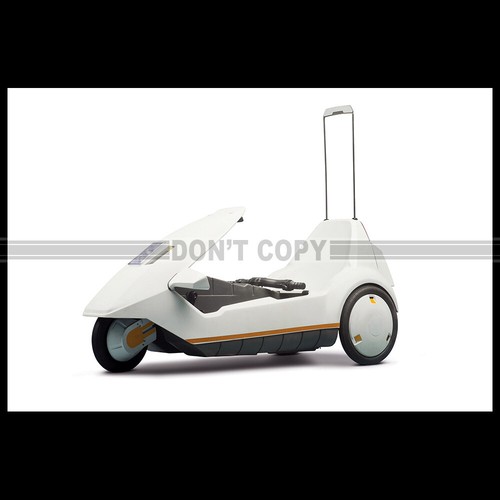 Photo 000546 sinclair c5 - photo,