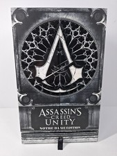 PS4 / PLAYSTATION 4 Jeu -