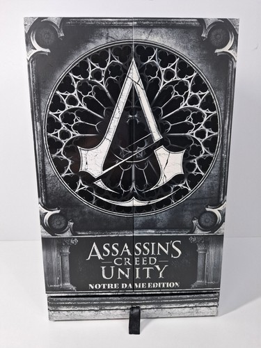 Ps4 playstation jeu - ps4, 4